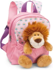plecak-dzieciecy-przedszkolny-z-przytulanka-uroczym-lew-wyscielany-miekki