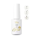 klej-uv-do-tipsow-hessi-flexi-glue-5ml
