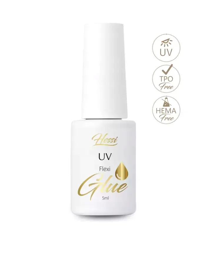 klej-uv-do-tipsow-hessi-flexi-glue-5ml