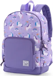 plecak-szkolny-dla-dzieci-motyw-jednorozcow-13l-4-6-lat-wytrzymaly-modny