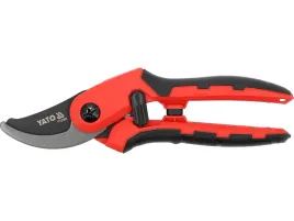 ostry-sekator-ogrodowy-205mm-z-blokada-idealny-do-galezi-do-20mm-yato
