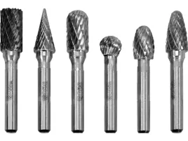 frezy-trzpieniowe-do-metalu-6-szt-weglik-wolframu-stal-aluminium-yato
