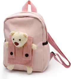 plecak-dzieciecy-maly-z-misiem-do-przedszkola-na-dzieciece-skarby