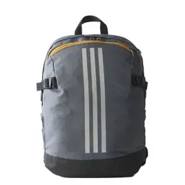 plecak-sportowy-adidas-bp-power-iv-br1539