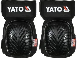 nakolanniki-ochronne-zelowe-regulowane-z-rzepem-zgodne-z-norma-en-14404