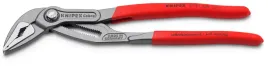 knipex-cobra-es-szczypce-nastawne-dlugie-szczeki-precyzyjna-regulacja-250mm
