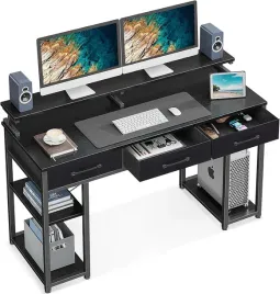 biurko-gamingowe-z-3-szufladami-wytrzymale-eleganckie-idealne-stanowisko