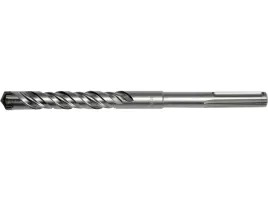 wiertlo-do-betonu-sds-max-25x300mm-do-betonu-cegiel-zelbetu-trwale-sthor