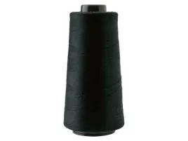 crelando-nici-overlok-do-overlocka-3000-m-czarna-24-g-456