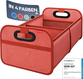 torba-skladana-do-bagaznika-organizer-oszczednosc-miejsca-porzadek-stabilna