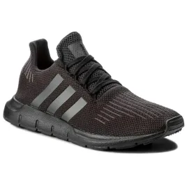 buty-damskie-adidas-swift-run-j-cm7919-roz-36