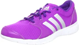 buty-damskie-adidas-a-t-180-g62009-roz-38-2-3