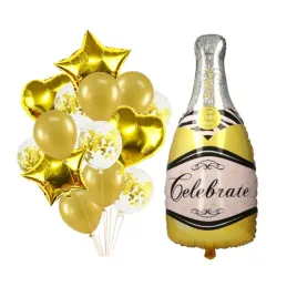 zestaw-balonow-z-konfetti-zloty-szampan-serca-gwiazdki-gold-panienski-party