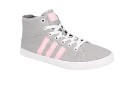 buty-damskie-adidas-vlneo-bball-mid-x73695-roz-38
