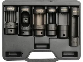 zestaw-6-nasadek-crv-do-wtryskow-w-silnikach-diesla-as-drive-1-2-yato