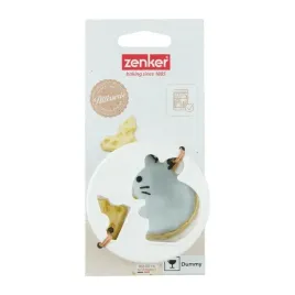 zenker-forma-do-wycinania-ciastek-srednica-8-cm-myszka-biala-37-g-503