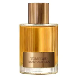 tom-ford-bois-pacifique-edp-100ml