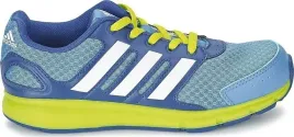buty-damskie-adidas-lk-sport-b40000-roz-37-1-3