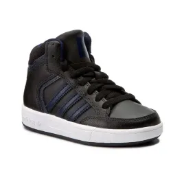 buty-mlodziezowe-adidas-varial-mid-by4085-roz-36-2-3