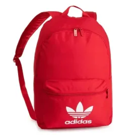 plecak-sportowy-adidas-ac-class-bp-ed8673