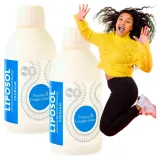 2x-aliness-liposol-liposomalna-wit-b-complex-250ml