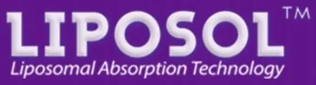 2x-aliness-liposol-liposomalna-wit-b-complex-250ml-cechy-dodatkowe-przechowywac-w-lodowce
