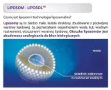2x-aliness-liposol-liposomalna-wit-b-complex-250ml-postac-plyn