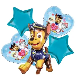 balon-foliowy-5-szt-psi-patrol-urodziny-niebieski-prezent-balony-paw-patrol