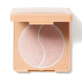 paese-rozswietlacz-wonder-starlight-wish