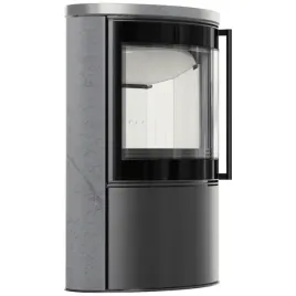 piec-wolnostojacy-bjorn-ceramika-gs-z-pokrywa-7kw-o150-ekoprojekt-dolot