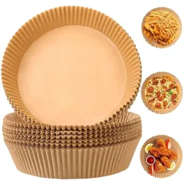 wklad-papierowy-do-frytkownicy-beztluszczowej-air-fryer-do-pieczenia-100szt