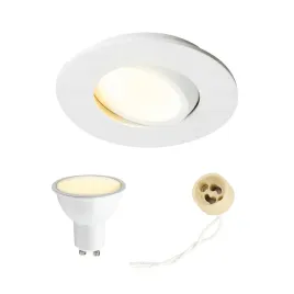 1x-edo-oprawa-halogenowa-podtynkowa-poli-ip44-biala-led-gu10-3000k-55w
