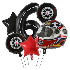 balony-urodzinowe-formula-1-cyfra-6-auta-kask-duzy-zestaw-balonow-na-hel