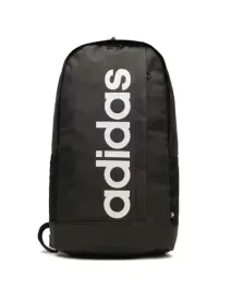 plecak-sportowy-adidas-essentials-linear-ht4746