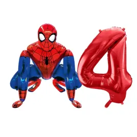 balon-spiderman-3d-na-urodziny-duzy-55x63-cm-avengers-spider-pajak-cyfra-4