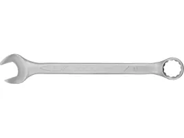 klucz-plaskooczkowy-41-mm-stal-weglowa-chromowany-as-drive-warsztatowy-yato