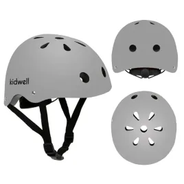 kask-kidwell-orix-ii-grey-mat-m-rower-hulajnoga-szary