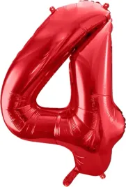 balon-cyfra-4-na-urodziny-duzy-86-cm-czerwony-czerwona-na-hel