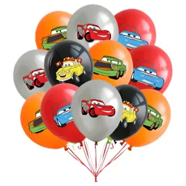 balony-na-urodziny-zygzak-mcqueen-zestaw-balonow-urodzinowych-cars-auta