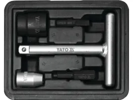 zestaw-kluczy-do-plastikowych-korkow-oleju-5-elementow-bmw-ford-vag-psa