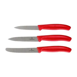 zestaw-nozy-kuchennych-victorinox-swiss-classic-6-7111-34c1-3-szt-czerwony