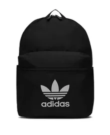 plecak-sportowy-adidas-adicolor-ij0761