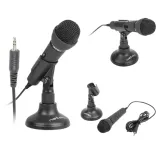 mikrofon-do-komputera-laptopa-pc-statyw-jack-skype