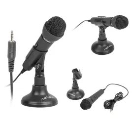 mikrofon-do-komputera-laptopa-pc-statyw-jack-skype