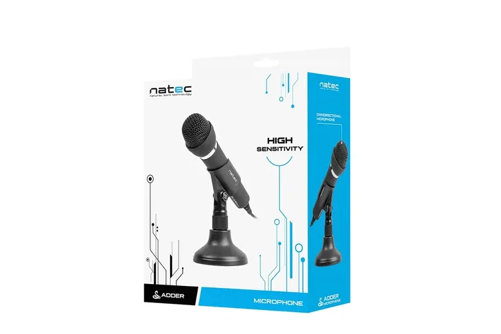 mikrofon-do-komputera-laptopa-pc-statyw-jack-skype-stan-nowy-zawiera-baterie-nie