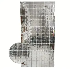 kurtyna-dekoracyjna-panelowa-kurtyna-imprezowa-srebrna-scianka-100x200-cm