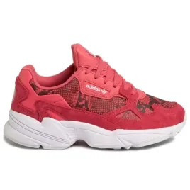 buty-damskie-adidas-falcon-fv4481-roz38-2-3