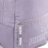 plecak-mini-puma-090642-02-typ-jednokomorowy