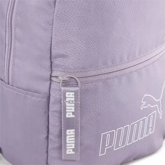 plecak-mini-puma-090642-02