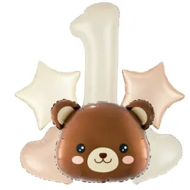 balon-foliowy-mis-serce-na-urodziny-balony-na-roczek-cyfra-1-kremowy-na-hel